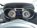 Mercedes-Benz SL 350 SL 350 (231.457) Weiß - thumbnail 13