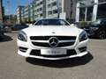 Mercedes-Benz SL 350 SL 350 (231.457) Weiß - thumbnail 2