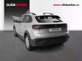 Volkswagen Taigo 1.0 TSI Life 70kW Plateado - thumbnail 7