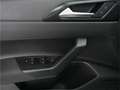 Volkswagen Taigo 1.0 TSI Life 70kW Plateado - thumbnail 16