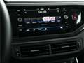 Volkswagen Taigo 1.0 TSI Life 70kW Plateado - thumbnail 11