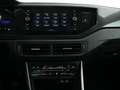 Volkswagen Taigo 1.0 TSI Life 70kW Plateado - thumbnail 10
