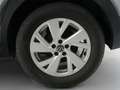 Volkswagen Taigo 1.0 TSI Life 70kW Plateado - thumbnail 20