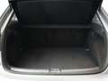 Volkswagen Taigo 1.0 TSI Life 70kW Plateado - thumbnail 19