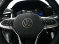 Volkswagen Taigo 1.0 TSI Life 70kW Plateado - thumbnail 8