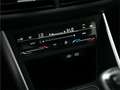 Volkswagen Taigo 1.0 TSI Life 70kW Plateado - thumbnail 14