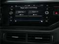 Volkswagen Taigo 1.0 TSI Life 70kW Plateado - thumbnail 12