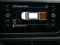 Volkswagen Taigo 1.0 TSI Life 70kW Plateado - thumbnail 9