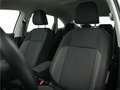 Volkswagen Taigo 1.0 TSI Life 70kW Plateado - thumbnail 17