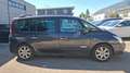 Renault Espace Espace 2.0T Privilège - thumbnail 2