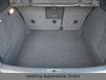 Volkswagen Tiguan 4Motion Standheizung Xenon Leder AHK CAM Rot - thumbnail 17