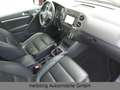 Volkswagen Tiguan 4Motion Standheizung Xenon Leder AHK CAM Rot - thumbnail 14