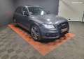 Audi SQ5 3.0 TDI 340ch BI-TURBO COMPETITION PLUS QUATTRO TI Grey - thumbnail 16