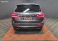 Audi SQ5 3.0 TDI 340ch BI-TURBO COMPETITION PLUS QUATTRO TI Grey - thumbnail 19