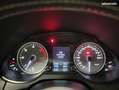 Audi SQ5 3.0 TDI 340ch BI-TURBO COMPETITION PLUS QUATTRO TI Grey - thumbnail 11