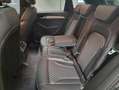 Audi SQ5 3.0 TDI 340ch BI-TURBO COMPETITION PLUS QUATTRO TI Grey - thumbnail 7