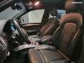 Audi SQ5 3.0 TDI 340ch BI-TURBO COMPETITION PLUS QUATTRO TI Grey - thumbnail 5