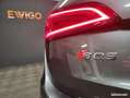 Audi SQ5 3.0 TDI 340ch BI-TURBO COMPETITION PLUS QUATTRO TI Grey - thumbnail 18