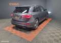 Audi SQ5 3.0 TDI 340ch BI-TURBO COMPETITION PLUS QUATTRO TI Grey - thumbnail 2