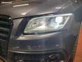 Audi SQ5 3.0 TDI 340ch BI-TURBO COMPETITION PLUS QUATTRO TI Gris - thumbnail 14