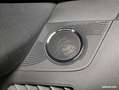 Audi SQ5 3.0 TDI 340ch BI-TURBO COMPETITION PLUS QUATTRO TI Grey - thumbnail 10
