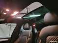 Audi SQ5 3.0 TDI 340ch BI-TURBO COMPETITION PLUS QUATTRO TI Gris - thumbnail 8