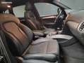 Audi SQ5 3.0 TDI 340ch BI-TURBO COMPETITION PLUS QUATTRO TI Grey - thumbnail 6