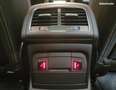 Audi SQ5 3.0 TDI 340ch BI-TURBO COMPETITION PLUS QUATTRO TI Grey - thumbnail 9