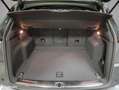 Audi SQ5 3.0 TDI 340ch BI-TURBO COMPETITION PLUS QUATTRO TI Grey - thumbnail 12