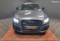 Audi SQ5 3.0 TDI 340ch BI-TURBO COMPETITION PLUS QUATTRO TI Grey - thumbnail 17