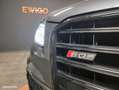 Audi SQ5 3.0 TDI 340ch BI-TURBO COMPETITION PLUS QUATTRO TI Gris - thumbnail 20