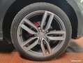 Audi SQ5 3.0 TDI 340ch BI-TURBO COMPETITION PLUS QUATTRO TI Grey - thumbnail 13