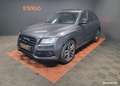 Audi SQ5 3.0 TDI 340ch BI-TURBO COMPETITION PLUS QUATTRO TI Grey - thumbnail 1
