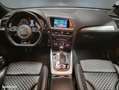 Audi SQ5 3.0 TDI 340ch BI-TURBO COMPETITION PLUS QUATTRO TI Grey - thumbnail 3
