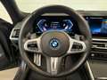 BMW 330 3-serie Touring 330e M Sport|Pano|Maxton|HuD|Sfeer Gris - thumbnail 19