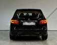 Mercedes-Benz B 200 B 200 CDI AMG-Line (246.201) Schwarz - thumbnail 5