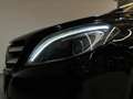 Mercedes-Benz B 200 B 200 CDI AMG-Line (246.201) Schwarz - thumbnail 9