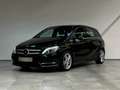 Mercedes-Benz B 200 B 200 CDI AMG-Line (246.201) Schwarz - thumbnail 3