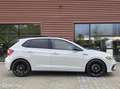 Volkswagen Polo 1.0 TSI 3x R-Line |Pano|ACC|CAMERA|Keyless GO&Entr Grijs - thumbnail 4