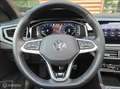 Volkswagen Polo 1.0 TSI 3x R-Line |Pano|ACC|CAMERA|Keyless GO&Entr Grijs - thumbnail 15