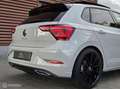 Volkswagen Polo 1.0 TSI 3x R-Line |Pano|ACC|CAMERA|Keyless GO&Entr Grijs - thumbnail 7