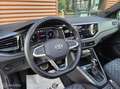 Volkswagen Polo 1.0 TSI 3x R-Line |Pano|ACC|CAMERA|Keyless GO&Entr Grijs - thumbnail 14