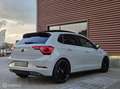 Volkswagen Polo 1.0 TSI 3x R-Line |Pano|ACC|CAMERA|Keyless GO&Entr Grijs - thumbnail 11