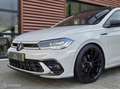 Volkswagen Polo 1.0 TSI 3x R-Line |Pano|ACC|CAMERA|Keyless GO&Entr Grijs - thumbnail 8
