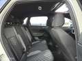 Volkswagen Polo 1.0 TSI 3x R-Line |Pano|ACC|CAMERA|Keyless GO&Entr Grijs - thumbnail 23
