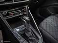 Volkswagen Polo 1.0 TSI 3x R-Line |Pano|ACC|CAMERA|Keyless GO&Entr Grijs - thumbnail 19