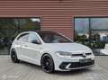 Volkswagen Polo 1.0 TSI 3x R-Line |Pano|ACC|CAMERA|Keyless GO&Entr Grijs - thumbnail 3