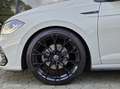 Volkswagen Polo 1.0 TSI 3x R-Line |Pano|ACC|CAMERA|Keyless GO&Entr Grijs - thumbnail 12