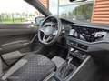 Volkswagen Polo 1.0 TSI 3x R-Line |Pano|ACC|CAMERA|Keyless GO&Entr Grijs - thumbnail 16