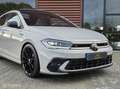 Volkswagen Polo 1.0 TSI 3x R-Line |Pano|ACC|CAMERA|Keyless GO&Entr Grijs - thumbnail 6